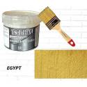 EGYPT 1 LITRU